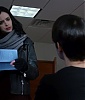 JessicaJones_1x01AKALadiesNight_030.jpg